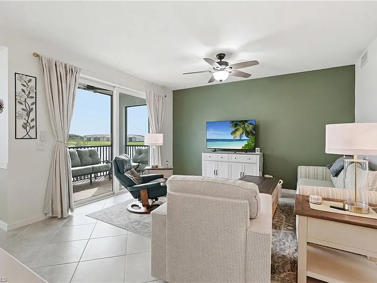 15375 Green Acres Ave #2227 — Photo 5