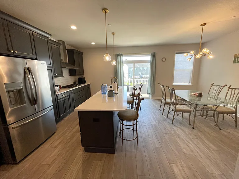 25 Warren Dr — Photo 7