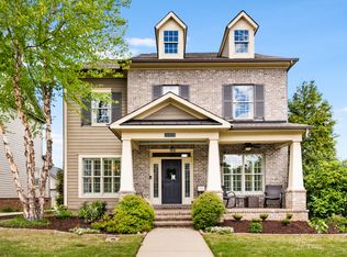 513 Tywater Crossing Blvd, Franklin, TN 37064
