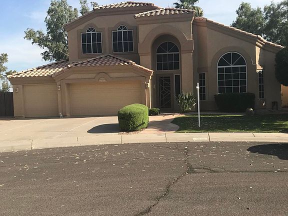 2nd image of 1801 W Azalea Dr