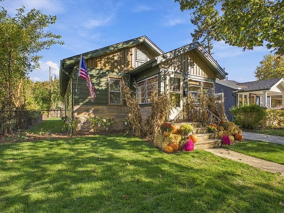 2138 Romeo St, photo 2