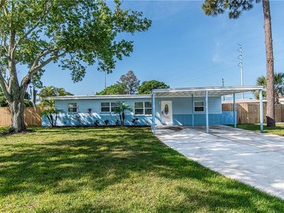 8872 Magnolia Dr, Seminole, FL, 33777
