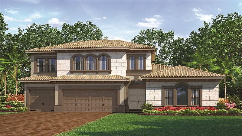 1st image of 9327 Glenforest Dr