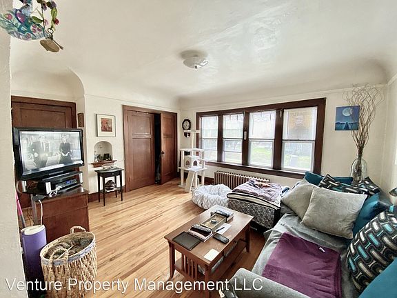2nd image of 1810 E Oklahoma Ave APT 5