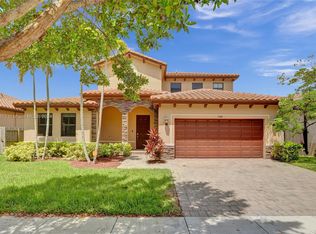 588 SE 35th Ter, Homestead, FL 33033