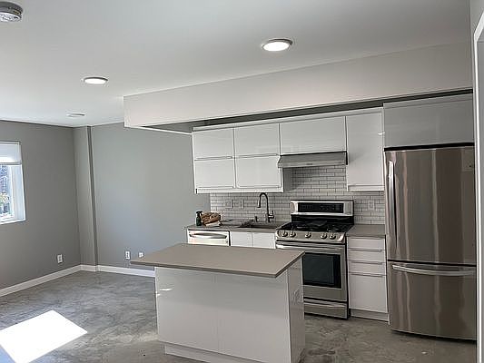 1st image of 35-54 32nd St #1