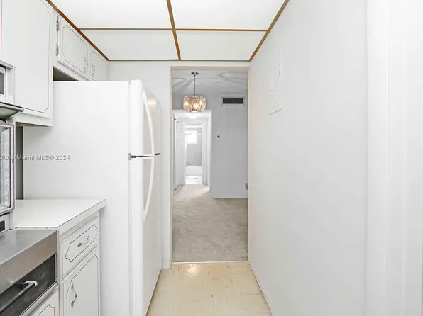 1943 Monroe St APT 206A, Hollywood, FL 33020