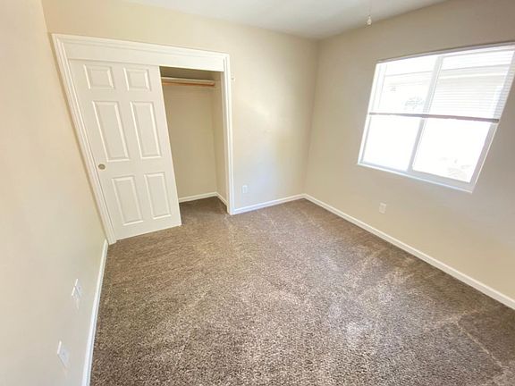 5th image of 410 Real Rd APT D