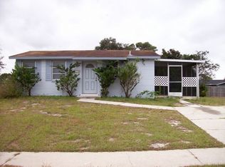 9436 Chase St, Spring Hill, FL 34608