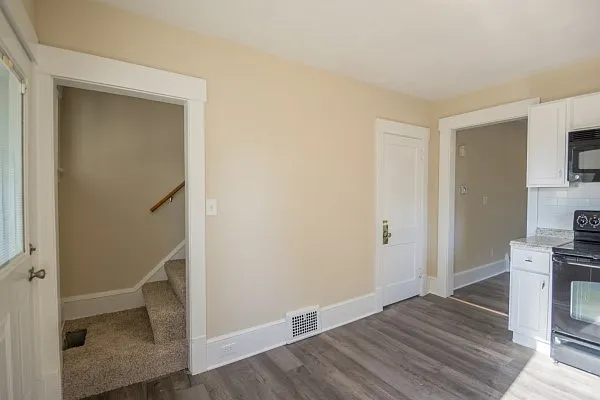 4074 Skiff St #A — Photo 4
