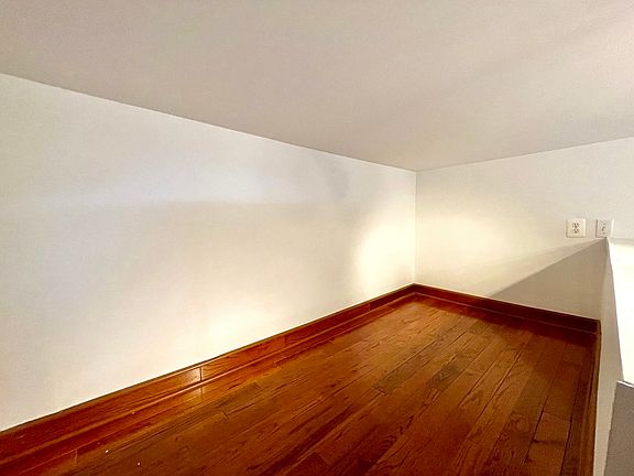 4th image of 474 W 146th St #1F