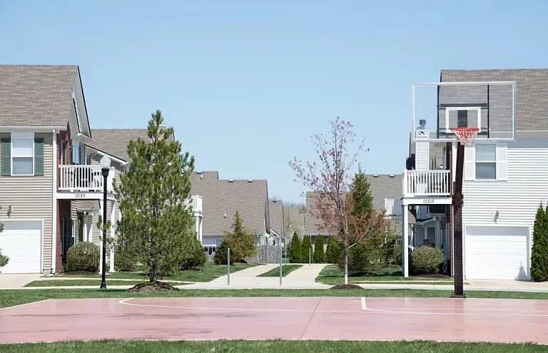 13415 White Granite Dr #300 — Photo 16