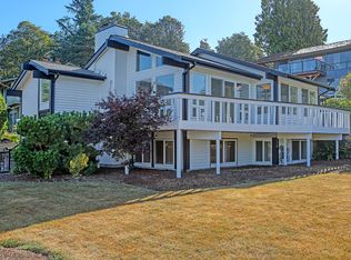 1105 S 287th St, Federal Way, WA 98003