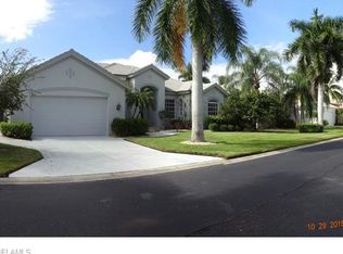 16268 Edgemont Dr, Fort Myers, FL 33908