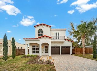 1473 Berkshire Ave, Winter Park, FL 32789