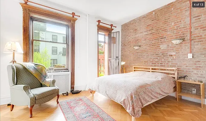 Rented by BLU Real Estate | media 9