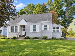 710 Healy Ave, Rome, NY 13440