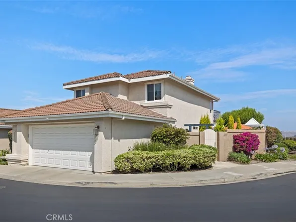 27557 Paseo Verano, San Juan Capistrano, CA 92675