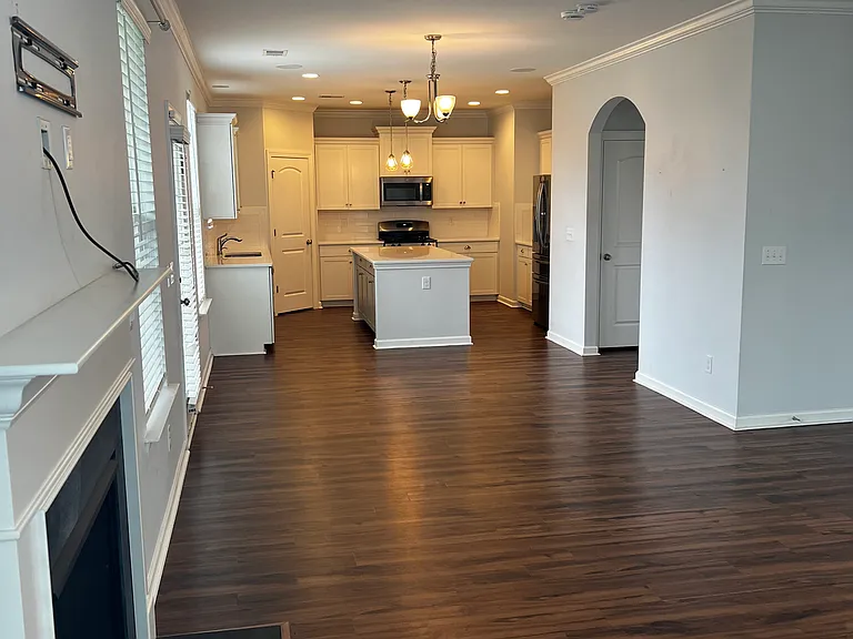 741 Boss Way — Photo 3