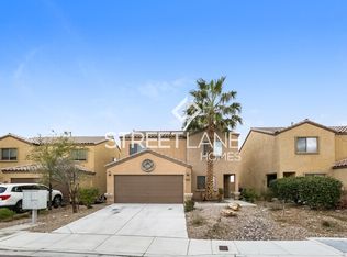 9120 Whatley St, Las Vegas, NV 89148