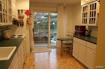 5th image of 10388 Forest Brook Ln N #A