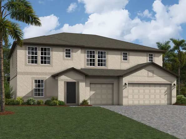 Oasis Plan, Fox Branch