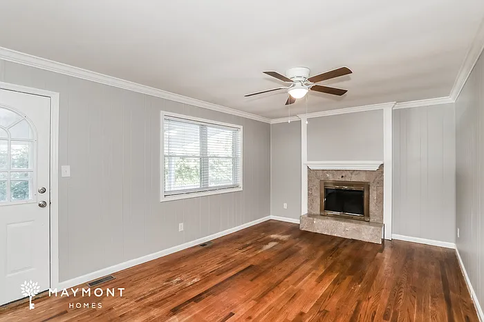 1692 Citadel Pl — Photo 11