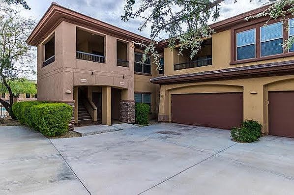 1st image of 33550 N Dove Lakes Dr Unit 2044
