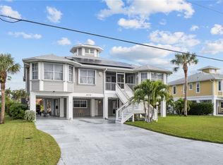 5830 Park Rd, Fort Myers, FL 33908