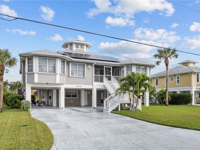 5830 Park Rd, Fort Myers, FL, 33908