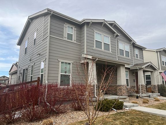 2nd image of 4372 S Nepal St