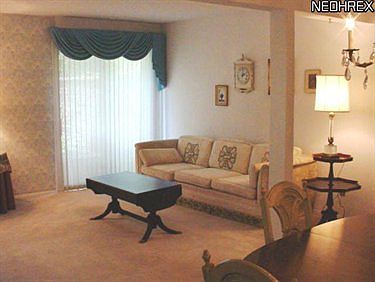 4th image of 4453 Whitfield Ln #347