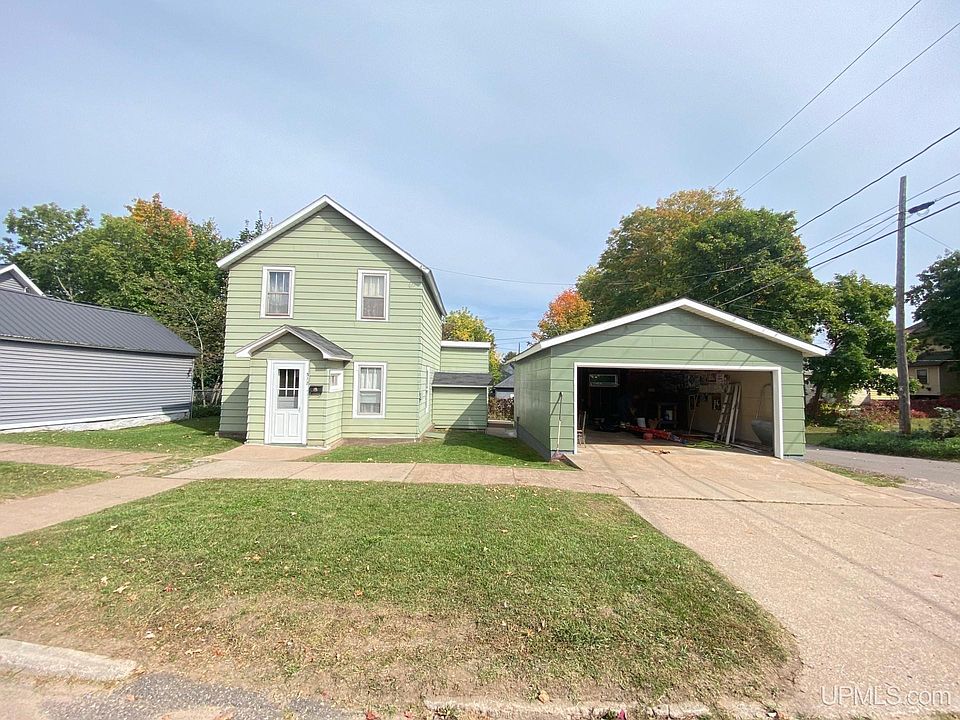 1st image of 312 N McKenzie Ave