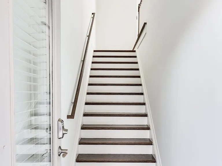 3128 Belwood St #201 — Photo 5