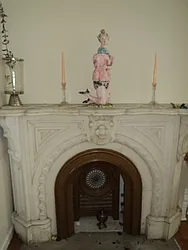 Rented by Sandra K. Pigott, LREB