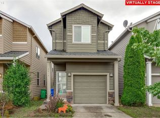 2242 SE 171st Ave, Portland, OR 97233