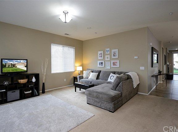 3rd image of 6066 Eaglemont Dr