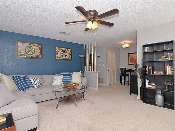 5th image of 417 F St