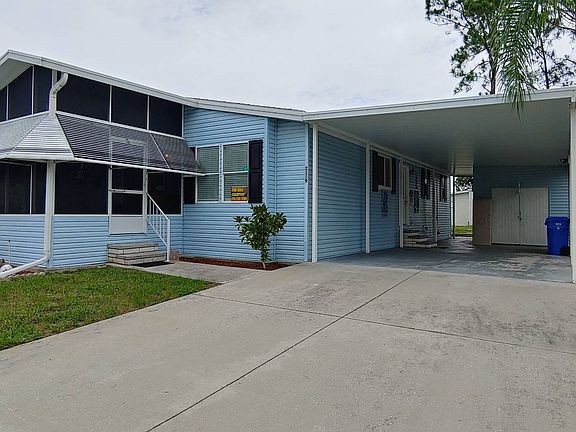 2nd image of 2119 Sawgrass Ln