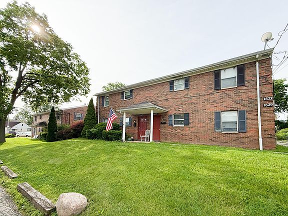 4th image of 565 Ryan Ave