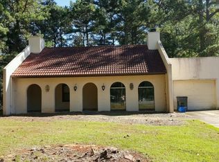 1650 5 Frks Trickum Rd, Lawrenceville, GA