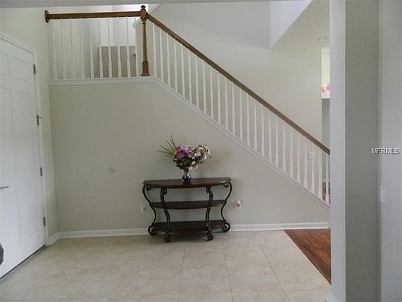 3rd image of 14400 Windigo Ln