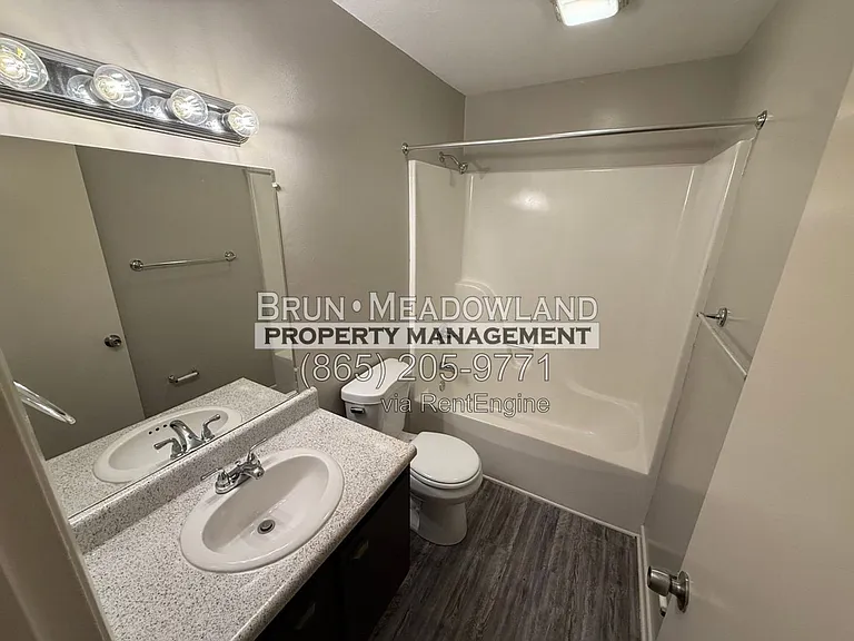 8719 Gleason Dr #A — Photo 14