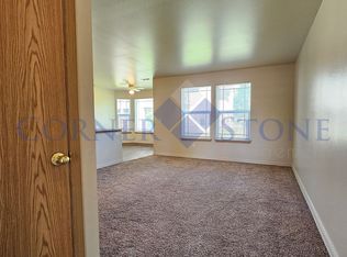 1805 E Overland Rd #47, Meridian, ID 83642