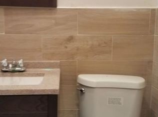 125 Madison St APT 2, New York, NY 10002