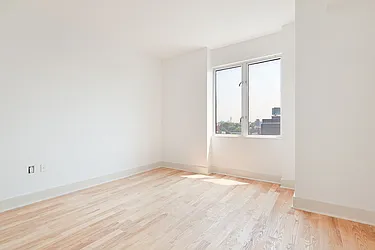 Sold by aptsandlofts.com