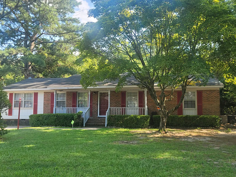 1113 Brownview Dr
