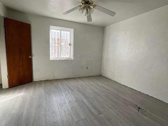 5th image of 8912 Ortega Ct #A
