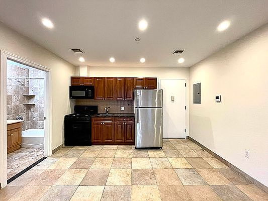 1st image of 30-29 38th St #1A