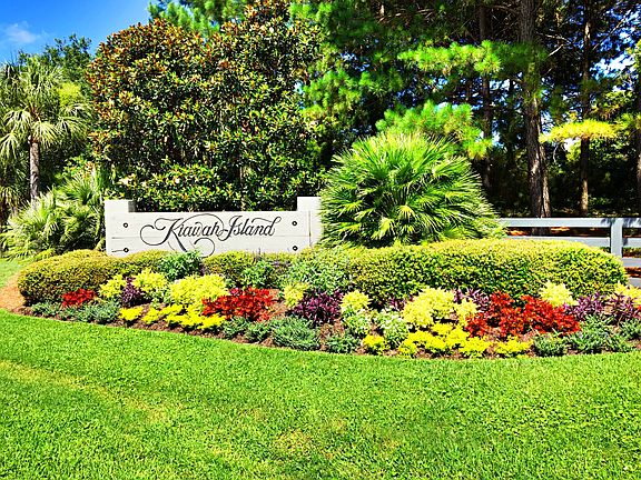 3rd image of 32 Kiawah Island Club Dr